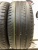 Goodyear EfficientGrip 205/55/16 Goodyear EfficientGrip 205/55/16