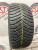 Toyo Observe Ice-Freezer SUV R19 255/50