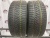 Pirelli Scorpion Winter R20 255/45 105V Pirelli Scorpion Winter R20 255/45 105V