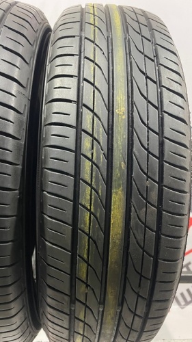 Yokohama Practiva BP01 R14 175/70