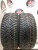 Nokian Hakkapeliitta 8 SUV 225/55/17 Nokian Hakkapeliitta 8 SUV 225/55/17