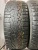 Nokian HKPLT 7 RFT R17 225/55
