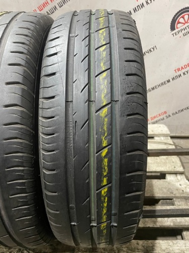 Viatti Strada Asimmetrico V-130 R15 185/65