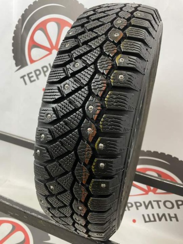 Gislaved Nord Frost 200 R13 155/70