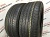 Dunlop Sp Sport 270 R19 235/55