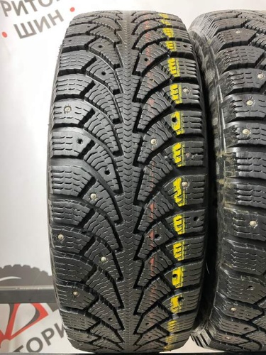 Kama Euro R15 185/65