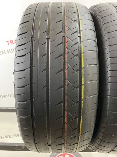 Greanlander ENRI U08 R19 255/45.