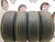 Continental ContiPremiumContact 2 205/60/16 Continental ContiPremiumContact 2 205/60/16