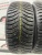 Kumho WinterCraft Ice WI31 R16 205/55