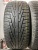 Nokian Hakka R R16 235/60