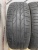 Bridgestone Dueler H/P Sport R18 235/60 Bridgestone Dueler H/P Sport R18 235/60