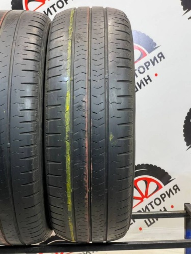 Nexen Roadian CT8 R17 215/65