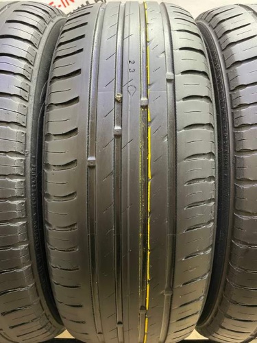 Nokian Nordman SX2 R14 175/65