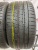 Pirelli P Zero  RunFlat R20 275/35 Y102