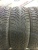 Nokian Hakka R3 SUV R20 235/55