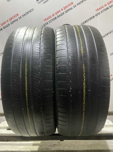 Michelin Primacy MXM4 R18 235/45