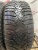 Bridgestone Spike-02 SUV R18 285/60