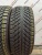 Toyo Observe Garit HT 205/50 R16