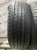 Toyo Tranpath J48 R17 215/60