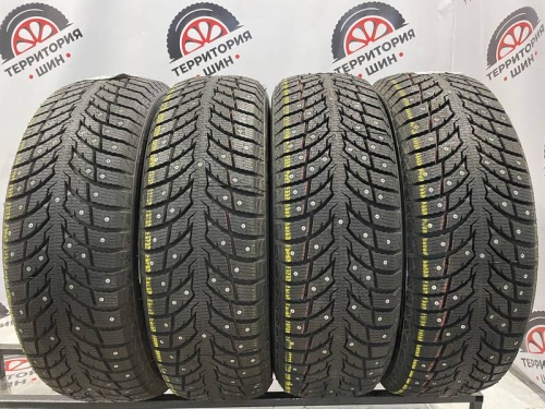 Vittos VWS31 R18 225/60