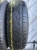 Bridgestone Dueler A/T 697 R16	215/70