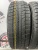 Yokohama Ice Guard IG50 R17 215/60 Yokohama Ice Guard IG50 R17 215/60