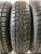 Pirelli Scorpion ATR R16 185/75