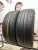 Kumho Solus Kh17 195/55/16
