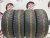 Hankook Winter I'Pike RS R16 205/65 Hankook Winter I'Pike RS R16 205/65