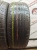 Bridgestone Alenza Sport A/S 235/55 105T R19