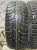 Hankook I'Pike RW11 R17 225/60