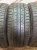 DUNLOP GRANDTREK 275/50 R21 DUNLOP GRANDTREK 275/50 R21