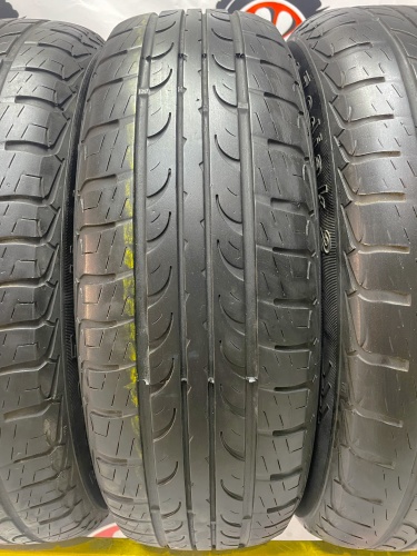 Tunga Zodiak 2 185/65 R15