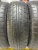 Tunga Zodiak 2 185/65 R15