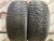 Hankook Winter I*Pike RS2 R16 205/55