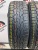 Nokian Tyres Rotiiva AT R18 265/60 Nokian Tyres Rotiiva AT R18 265/60
