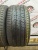 Pirelli PZero R19 255/40 96Y