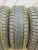 Goodyear Ultragrip ice 2 R15 195/65 Goodyear Ultragrip ice 2 R15 195/65