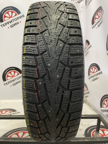 Cordiant Snow Cross 215/70 100T R16