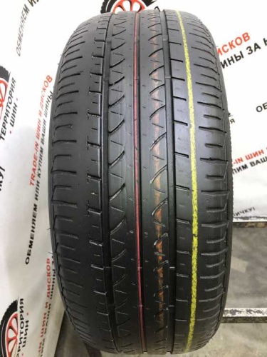 Bridgestone B250 R15 185/55