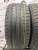 Goodyear Eagle F1 Asymmetric 5  R21 265/40