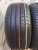 Pirelli Scorpion Verde R19	255/45