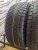 Hankook Nordik iZ R18 235/60