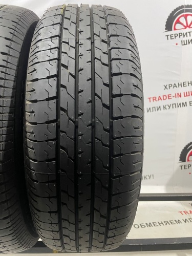 Bridgestone B390 R15 205/65