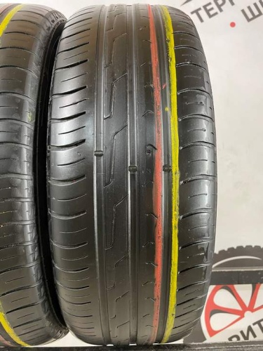 Cordiant Comfort 2 R15 185/60