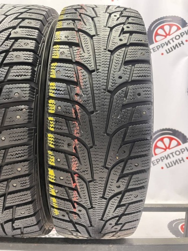 Hankook Winter i*Pike RS 2 W429  R15 195/65