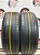 Pirelli Scorpion Verde R19 235/55
