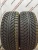 Toyo Observe Garit HT 205/50 R16