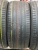 Michelin Latitude Sport 3 R21 255/40 Michelin Latitude Sport 3 R21 255/40