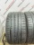 Yokohama Advan Sport V105 315/30 R22